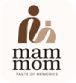 MAMMOM RESTAURANT