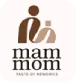 Mammom Restaurant