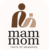 Mammom Restaurant